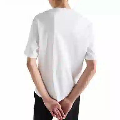 PRADA T