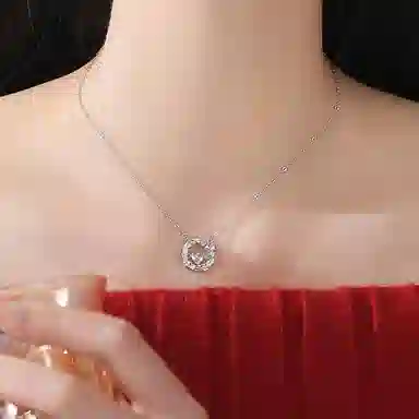 CLARKIA FLOWER ins S999