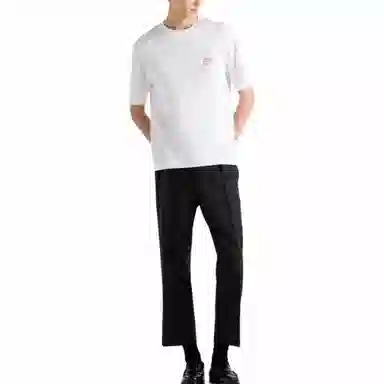 PRADA T