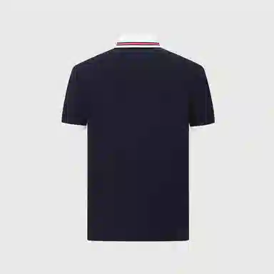 Cavalli Class Polo