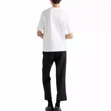 PRADA T