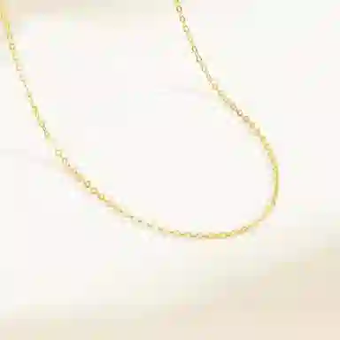 220284 O 18K