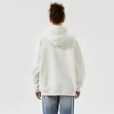 SIMPLE RIMLESSSRME LOGO