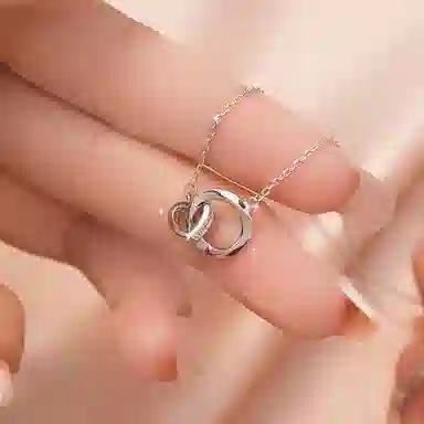 XXA 999
