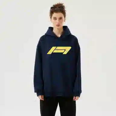 SIMPLE RIMLESSSRME LOGO