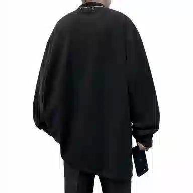 MIIRACER T