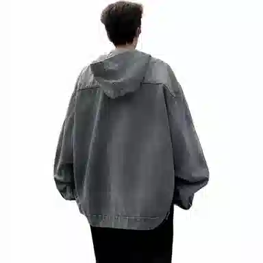 Fakeyoung
