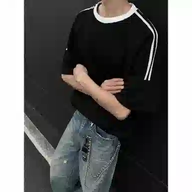 KEIRANDUN T