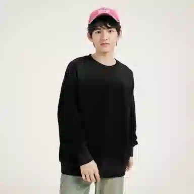 gxg jeans