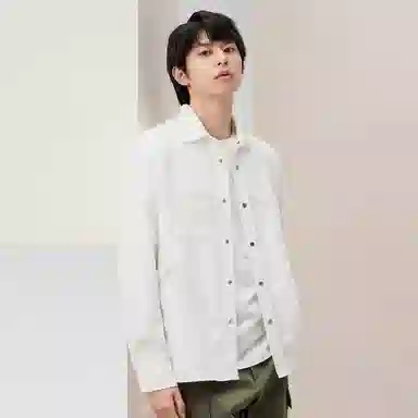 gxg jeans