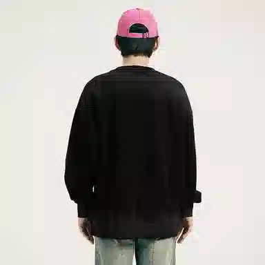 gxg jeans