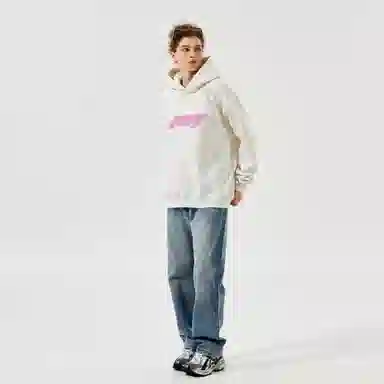 SIMPLE RIMLESSSRME LOGO