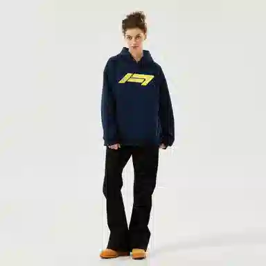 SIMPLE RIMLESSSRME LOGO