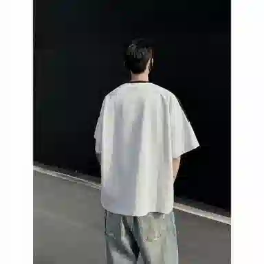 KEIRANDUN T