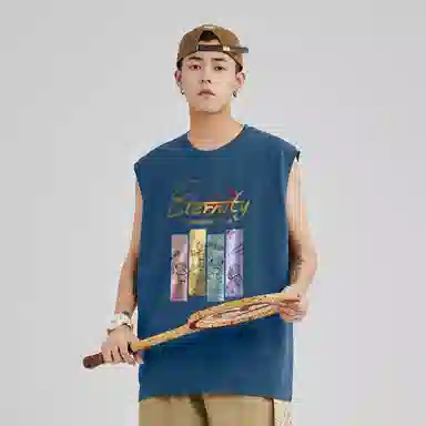 Warrior