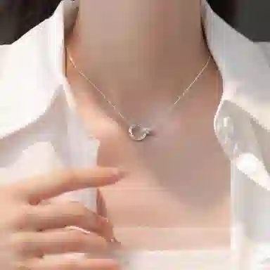 XXA 999