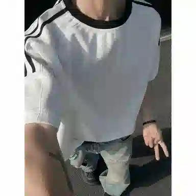KEIRANDUN T
