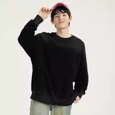 gxg jeans