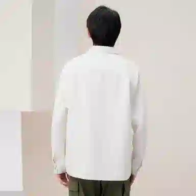 gxg jeans
