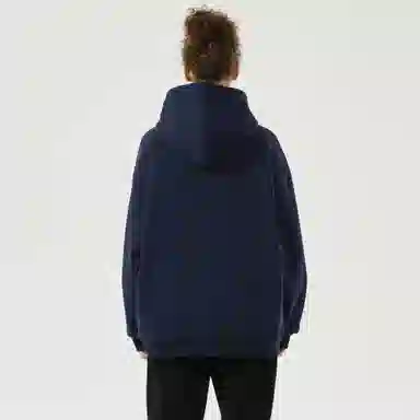 SIMPLE RIMLESSSRME LOGO