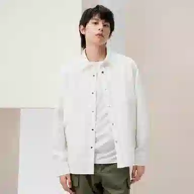 gxg jeans