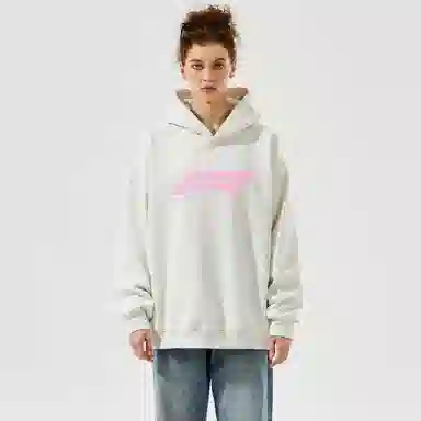 SIMPLE RIMLESSSRME LOGO