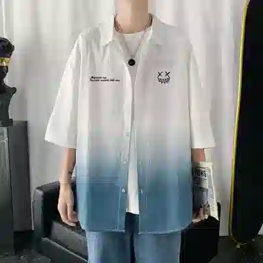 magmode