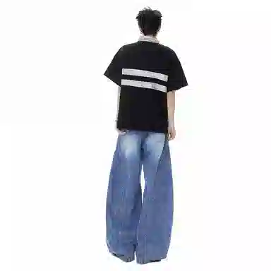 Fakeyoung
