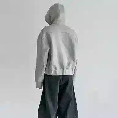 HLPT