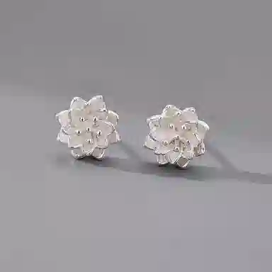 AIDO STUDIO 999