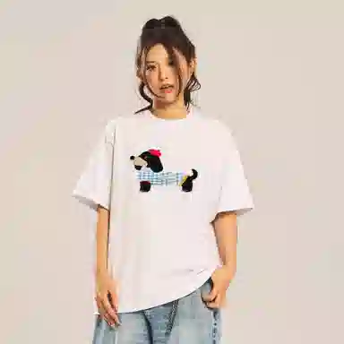 Worthwhile Movement T