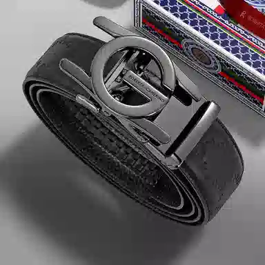 ROBERTA DI CAMERINO 3.45CM