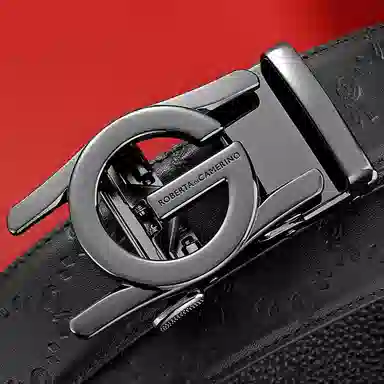 ROBERTA DI CAMERINO 3.45CM