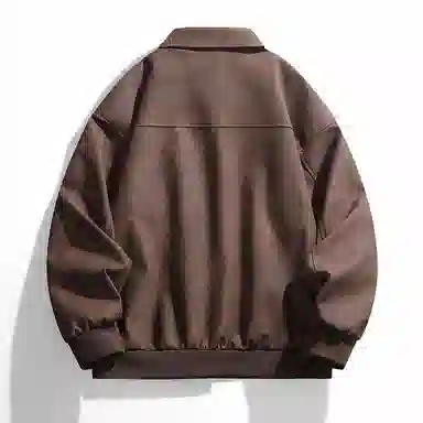 LISENPOK
