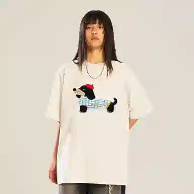 Worthwhile Movement T