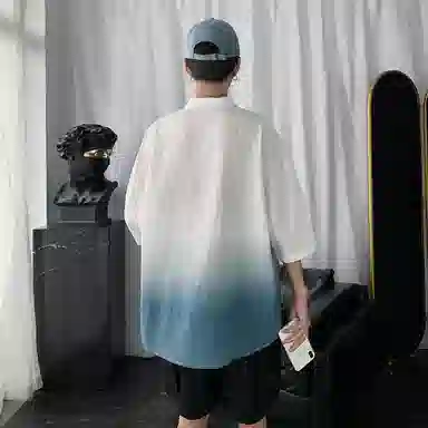 magmode
