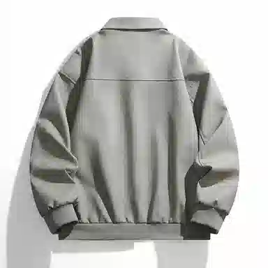 LISENPOK