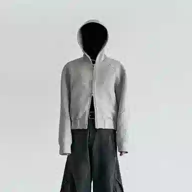 HLPT