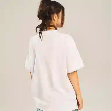 Worthwhile Movement T