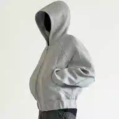 HLPT