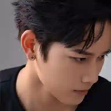 SINCE YOU S925
