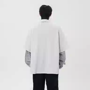 OPMO