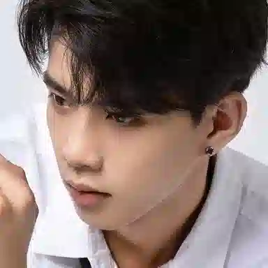 SINCE YOU S925