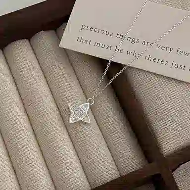 CENTURYKINDLE ins 925