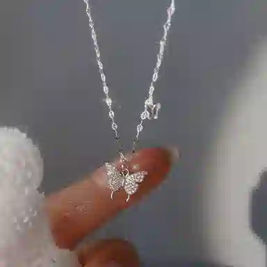 CENTURYKINDLE ins 925