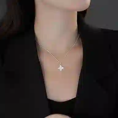 CENTURYKINDLE ins 925