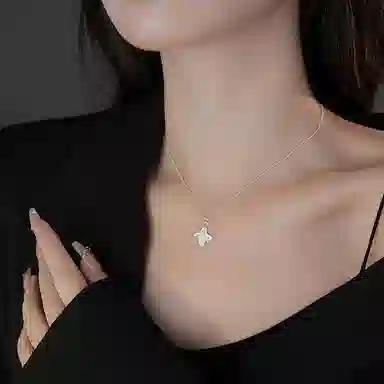 CENTURYKINDLE ins 925