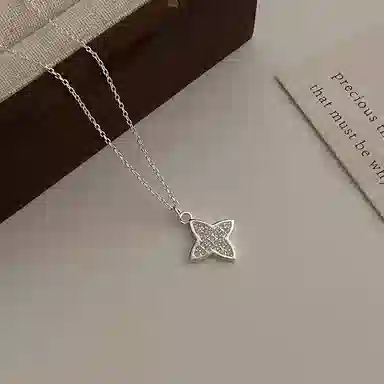 CENTURYKINDLE ins 925