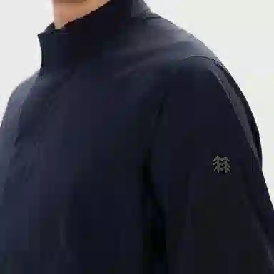 KOLON SPORT COMMUTE