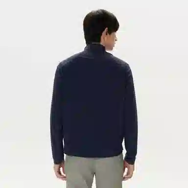KOLON SPORT COMMUTE